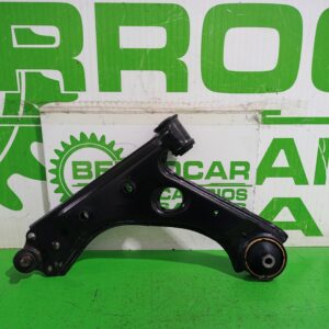 brazo_suspension_inferior_delantero_izquierdo_13426552_opel_corsa_e_expression