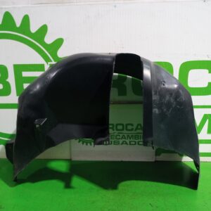 paso_rueda_trasero_derecho_13187363_opel_corsa_e_expression