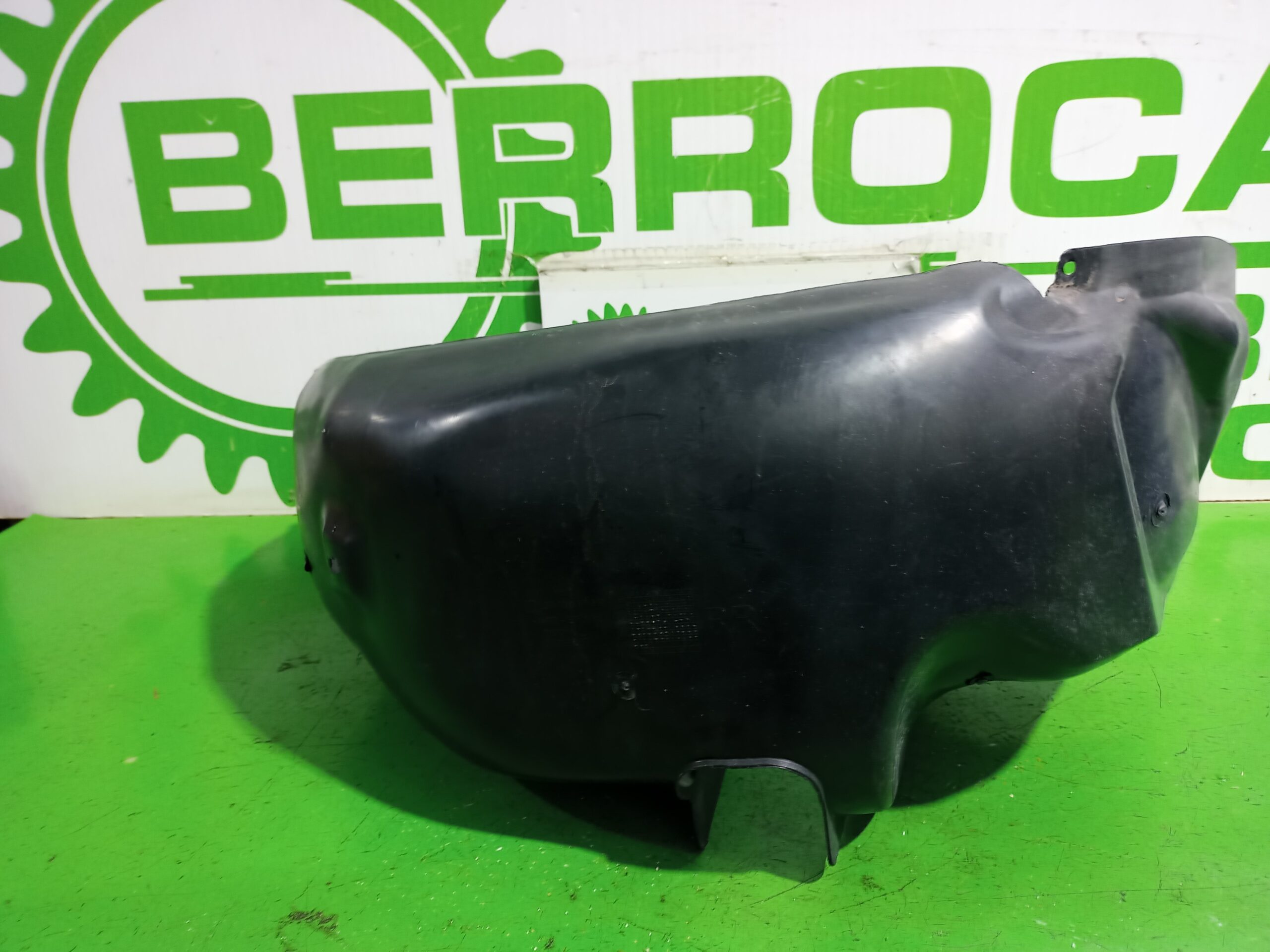 paso_rueda_trasero_derecho_13187363_opel_corsa_e_expression