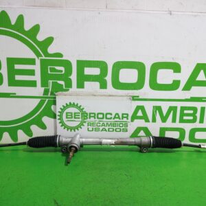 cremallera_direccion_a0006254c_opel_corsa_e_expression