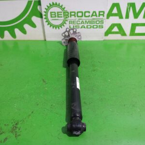amortiguador_trasero_izquierdo_13432671_opel_corsa_e_expression