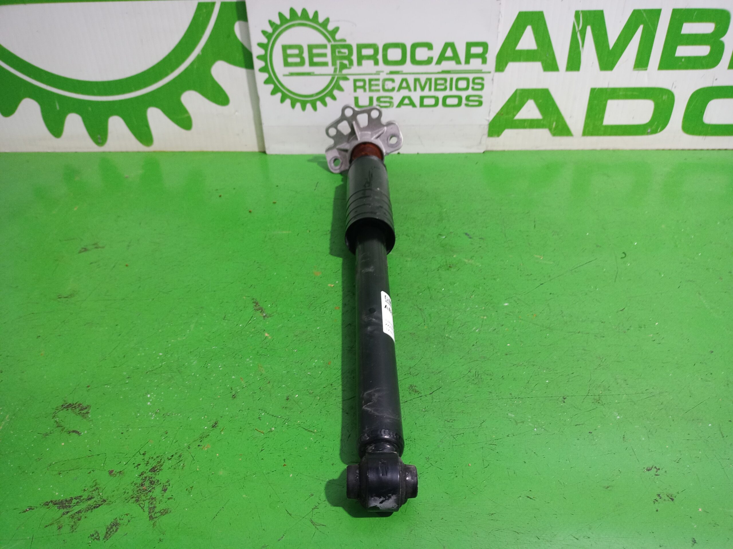 amortiguador_trasero_izquierdo_13432671_opel_corsa_e_expression