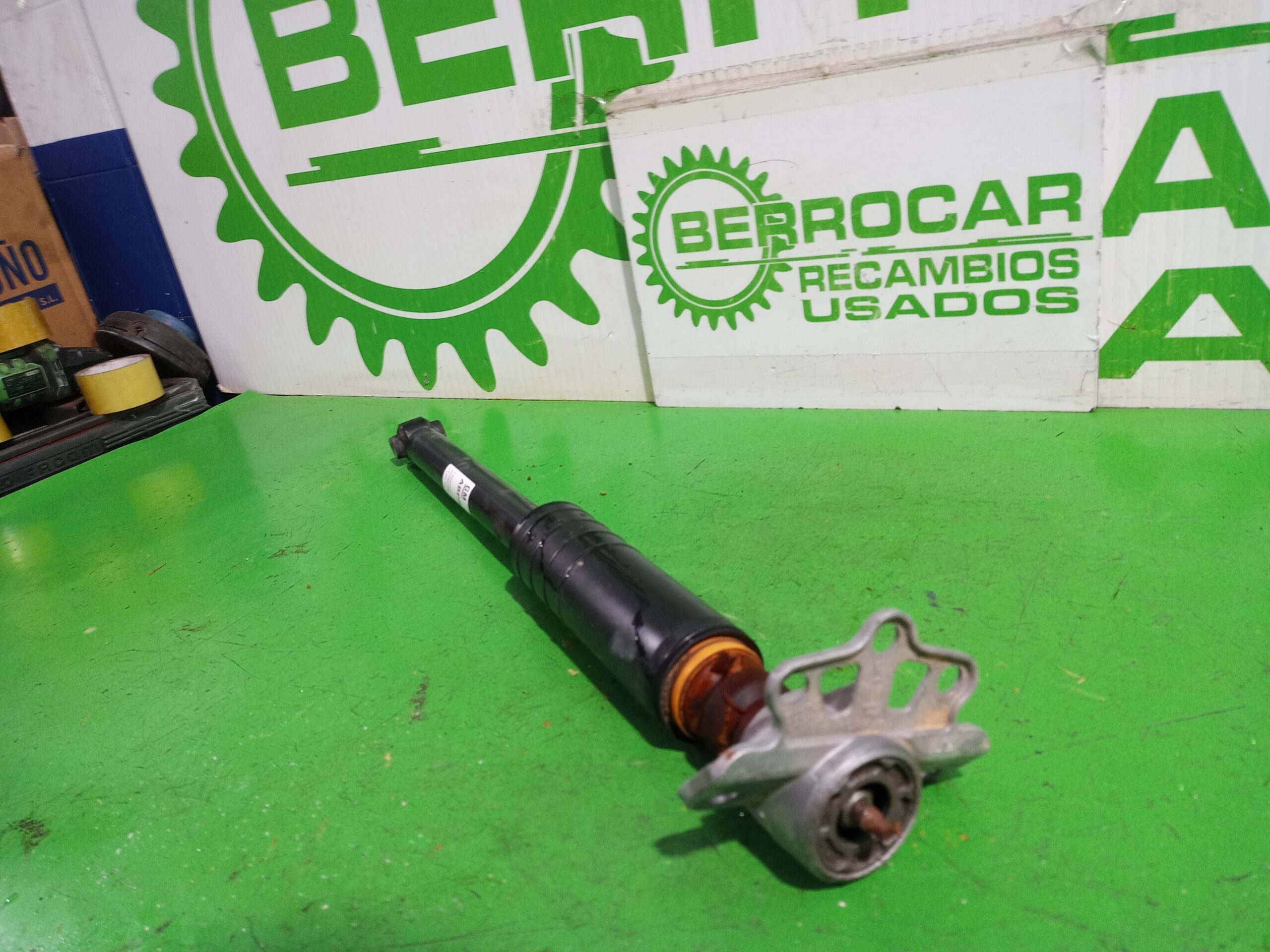 amortiguador_trasero_izquierdo_13432671_opel_corsa_e_expression