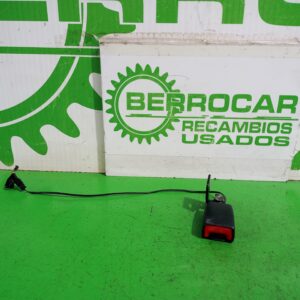 enganche_cinturon_trasero_izquierdo_627822100_opel_corsa_e_expression