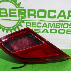 piloto_trasero_izquierdo_interior_13428459_opel_corsa_e_expression