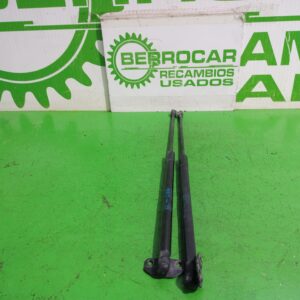 amortiguadores_maletero_porton_13428064_opel_corsa_e_expression