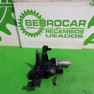 motor_limpia_trasero_13443959_opel_corsa_e_expression