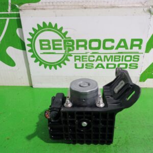 abs_530088_95522565_opel_corsa_e_expression