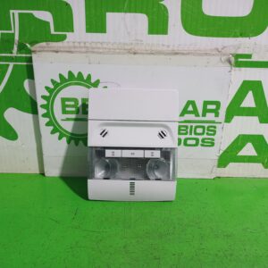 luz_interior_13166476_opel_corsa_e_expression