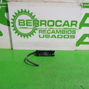 piloto_matricula_0461200_opel_corsa_e_expression