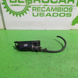 piloto_matricula_0461200_opel_corsa_e_expression