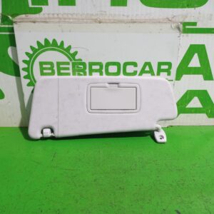 parasol_izquierdo_13495539_opel_corsa_e_expression