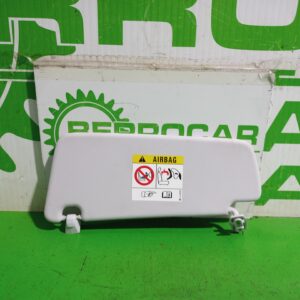 parasol_derecho_13454369_opel_corsa_e_expression