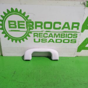 asidero_techo_delantero_izquierdo_5001470005_opel_corsa_e_expression
