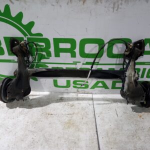 puente_trasero_402136_opel_corsa_e_expression