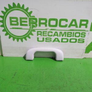 asidero_techo_delantero_derecho_5001470005_opel_corsa_e_expression