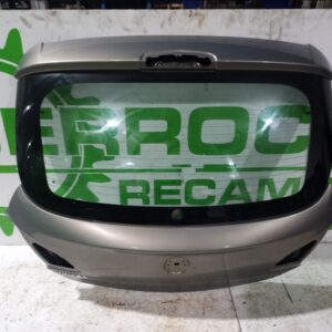 porton_trasero_13428045_cristal_de_regalo_opel_corsa_e_expression