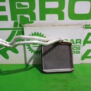 radiador_calefaccion_aire_acondicionado_39033120_opel_corsa_e_expression