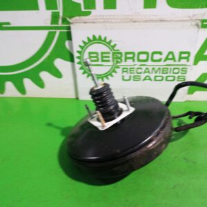 servofreno_13380250_opel_corsa_e_expression