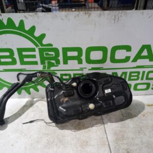 deposito_combustible_d13216657_opel_corsa_e_expression