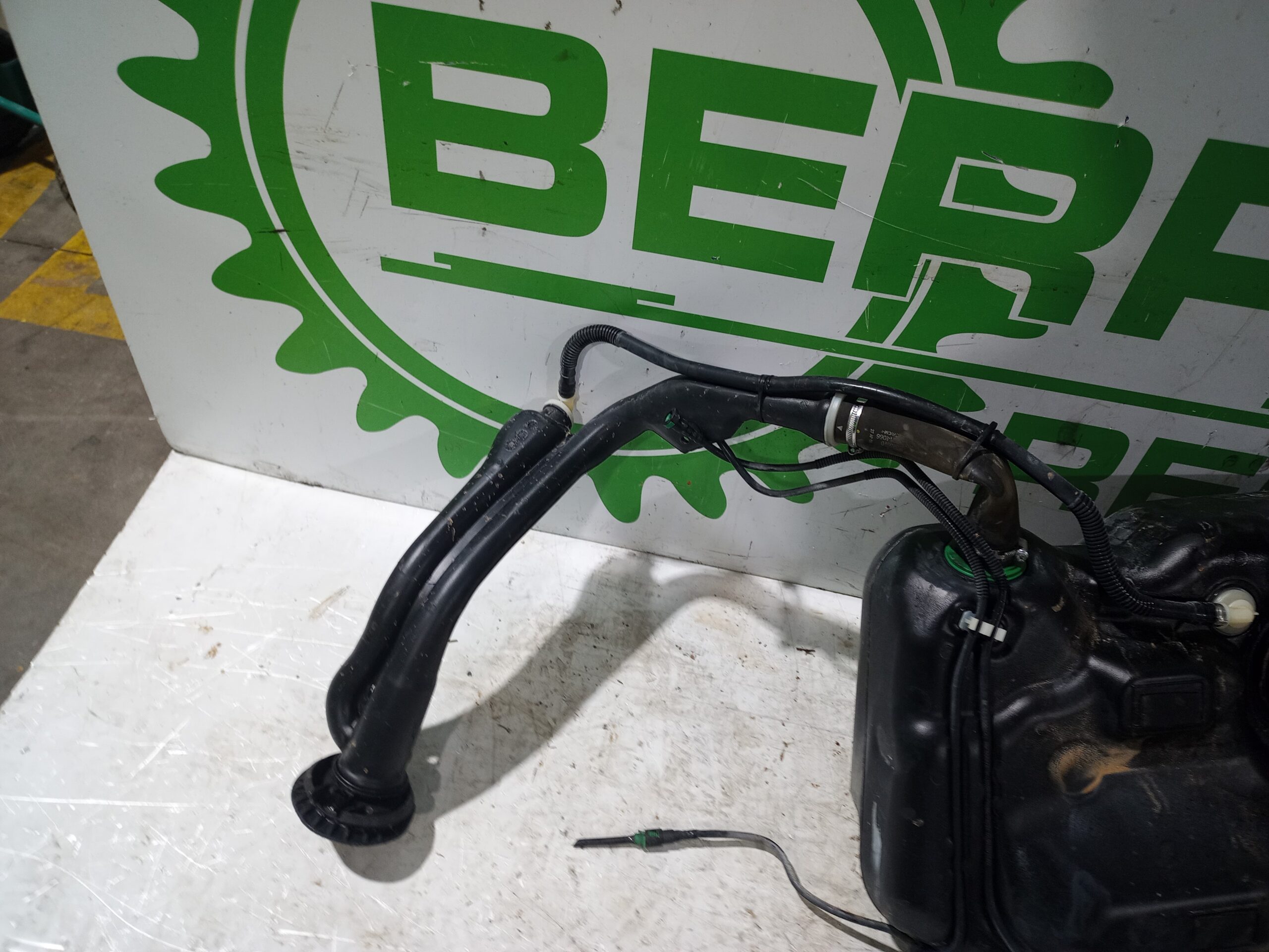 deposito_combustible_d13216657_opel_corsa_e_expression