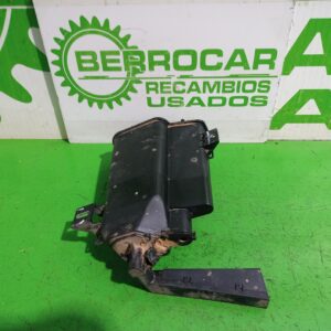 filtro_carbono_activo_55700387_opel_corsa_e_expression