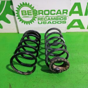 muelle_amortiguacion_424493_opel_corsa_e_expression