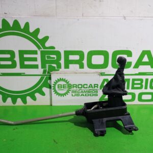 palanca_cambio_1607319_opel_corsa_e_expression