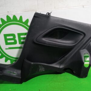 panel_trasero_464275993_opel_corsa_e_expression