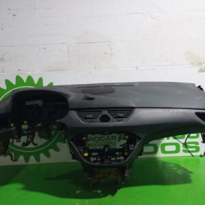 salpicadero_39061297_opel_corsa_e_expression