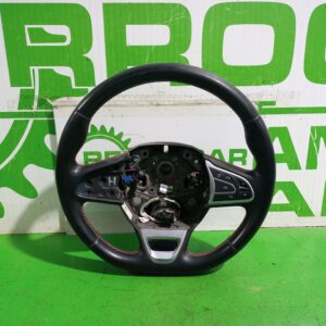 volante_484003898r_renault_kadjar