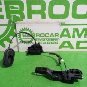 cerradura_puerta_trasera_izquierda_8200497672d_renault_kangoo_f_kc0