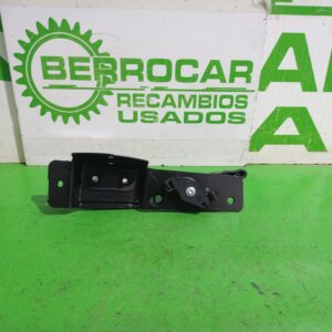 maneta_interior_trasera_derecha_8200006260_renault_trafic_furgon