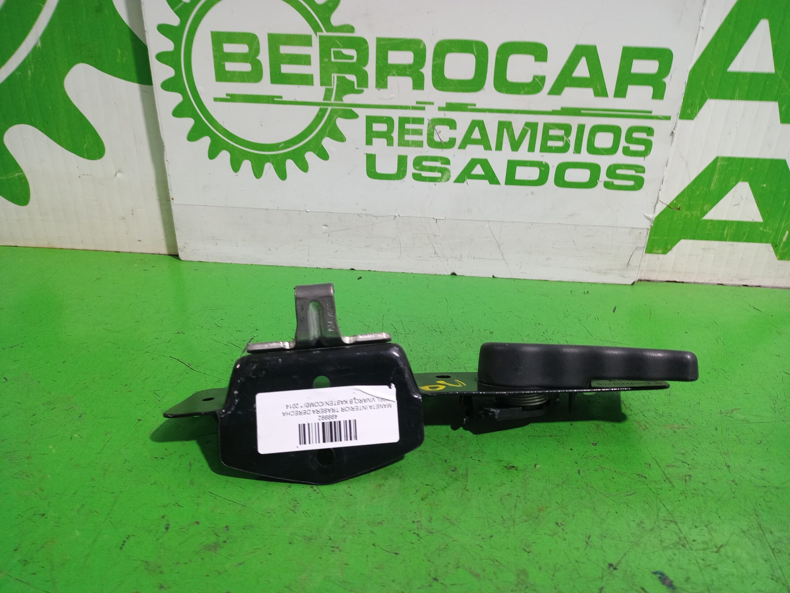 maneta_interior_trasera_derecha_8200006260_renault_trafic_furgon