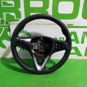 volante_34152126d_opel_corsa_e_expression