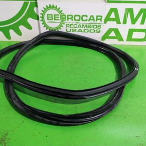 goma_contorno_13188927_opel_corsa_e_expression