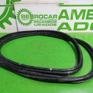 goma_contorno_13188928_opel_corsa_e_expression