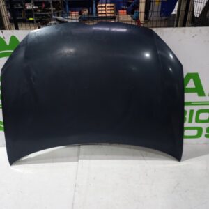 capot_5k0823031g_volkswagen_golf_vi_5k1_advance