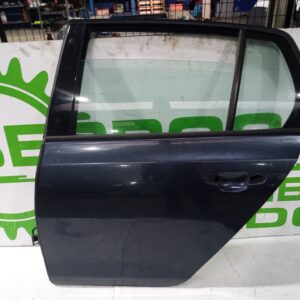 puerta_trasera_izquierda_5k6833055k_volkswagen_golf_vi_5k1_advance