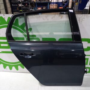 puerta_trasera_derecha_5k6833056k_volkswagen_golf_vi_5k1_advance