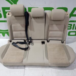 asiento_trasero_5k0885405bqyda_volkswagen_golf_vi_5k1_advance