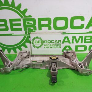 puente_delantero_1k0199369f_volkswagen_golf_vi_5k1_advance