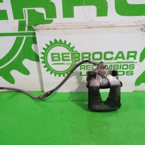 pinza_de_freno_delantera_derecha_1k0615124d_volkswagen_golf_vi_5k1_advance
