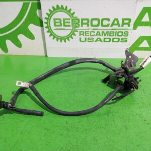 borna_negativa_1k0971349dh_volkswagen_golf_vi_5k1_advance