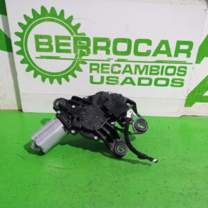 motor_limpia_trasero_5k6955711b_volkswagen_golf_vi_5k1_advance