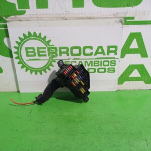 caja_reles_fusibles_1k1941824_volkswagen_golf_vi_5k1_advance
