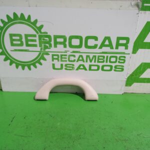 asidero_techo_delantero_izquierdo_1k0857607ny20_volkswagen_golf_vi_5k1_advance