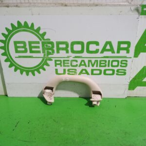 asidero_techo_delantero_derecho_1k0857607ny20_volkswagen_golf_vi_5k1_advance