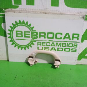 asidero_techo_trasero_derecho_1k0857607m_82v_volkswagen_golf_vi_5k1_advance