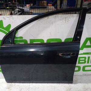 puerta_delantera_izquierda_5k4831055h_volkswagen_golf_vi_5k1_advance